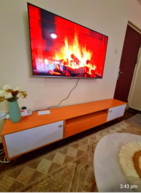 Marie's Luxury Homes